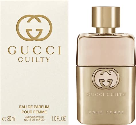 gucci guilty feminino|gucci guilty pour femme sample.